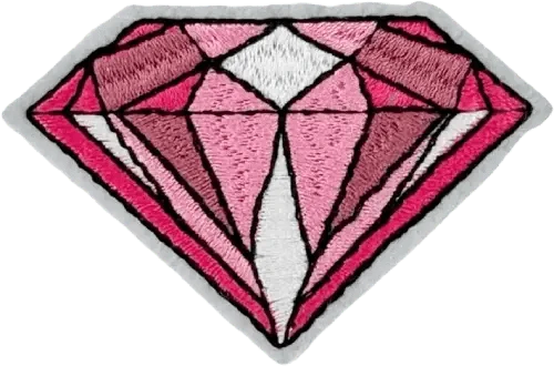 exclude-patch patch Pink Diamond
