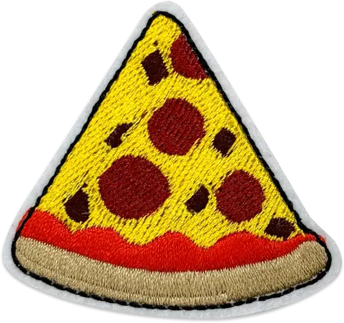 exclude-patch patch Pizza