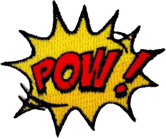 exclude-patch patch Pow