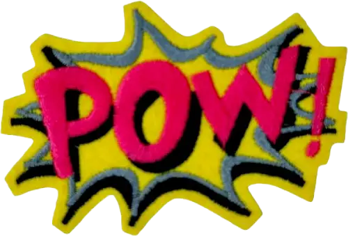 exclude-patch patch POW