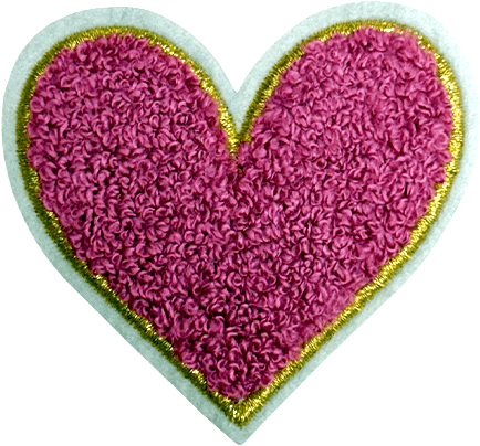 exclude-patch patch Purple Heart