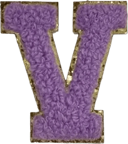 exclude-patch patch Purple V