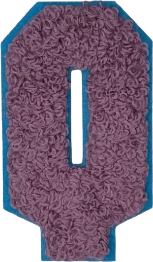 exclude-patch patch Q