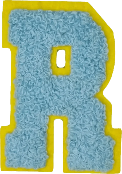 exclude-patch patch R