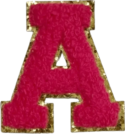 exclude-patch patch Red A