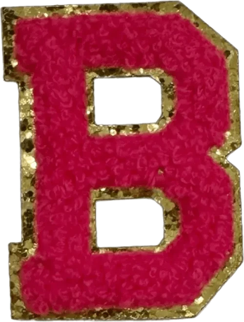 exclude-patch patch Red B