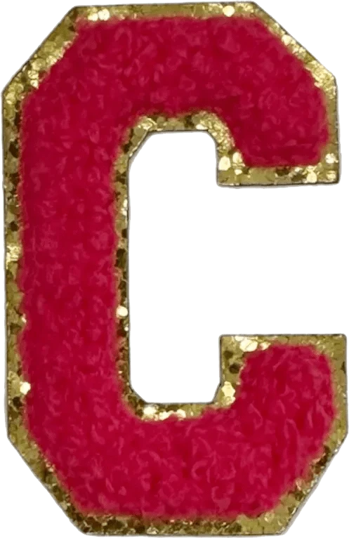 exclude-patch patch Red C