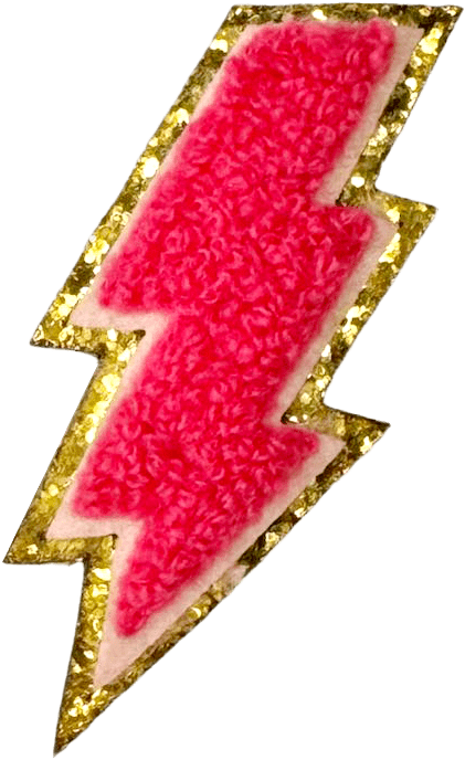 exclude-patch patch Red Flash