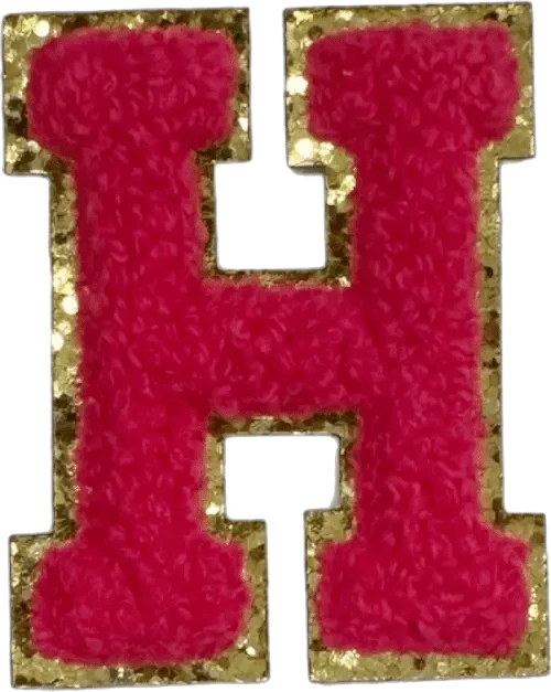 exclude-patch patch Red H