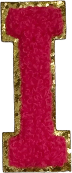 exclude-patch patch Red I