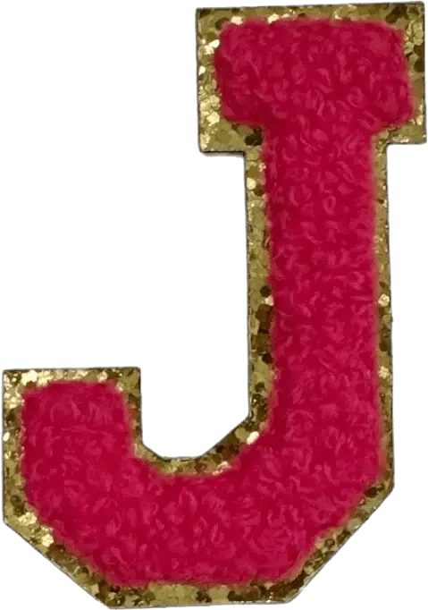 exclude-patch patch Red J