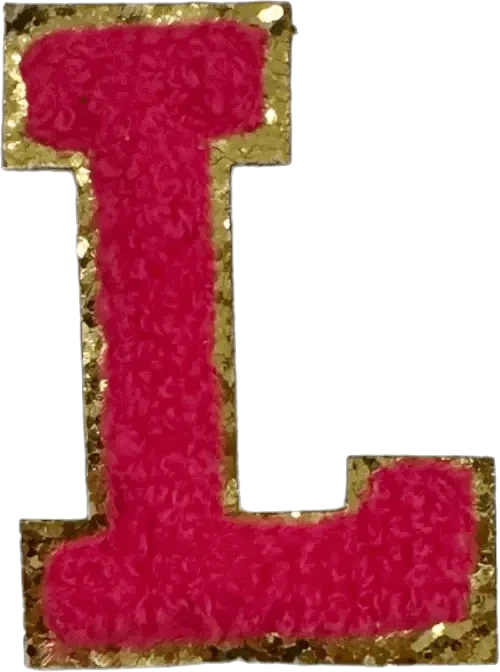 exclude-patch patch Red L