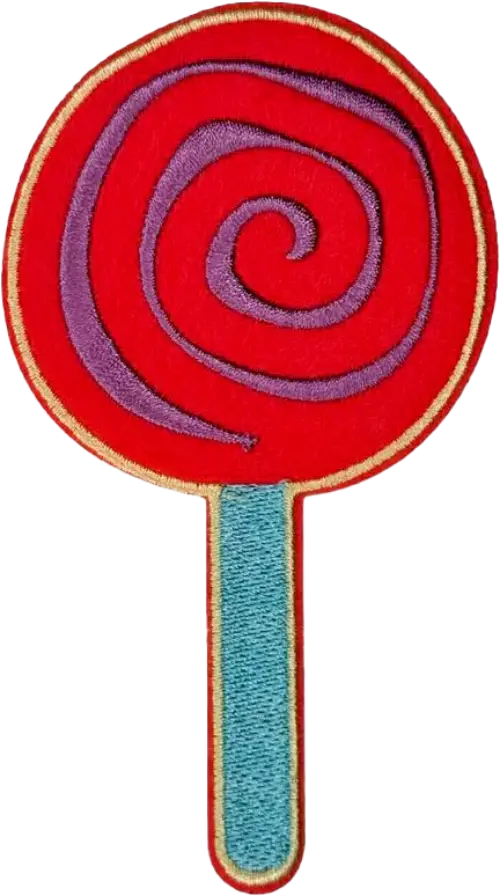 exclude-patch patch Red Lollipop