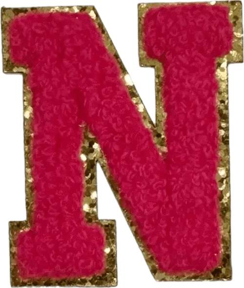 exclude-patch patch Red N