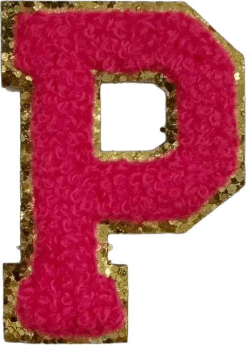 exclude-patch patch Red P