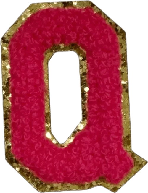 exclude-patch patch Red Q