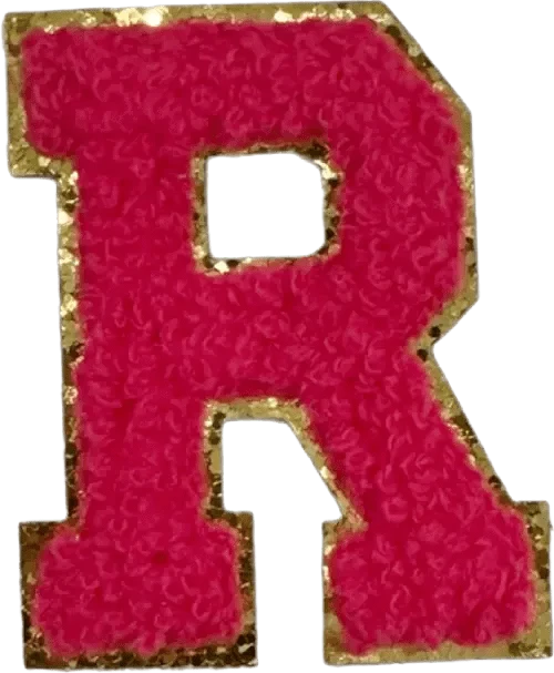 exclude-patch patch Red R