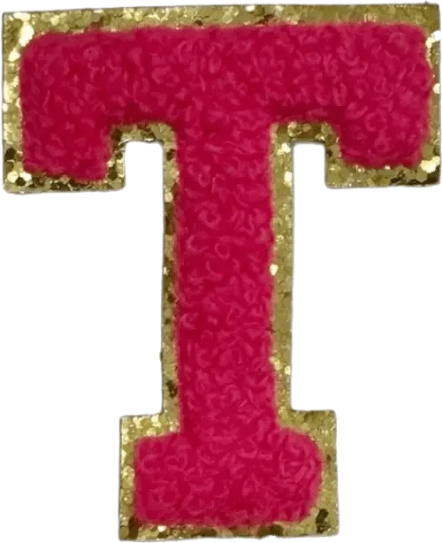 exclude-patch patch Red T