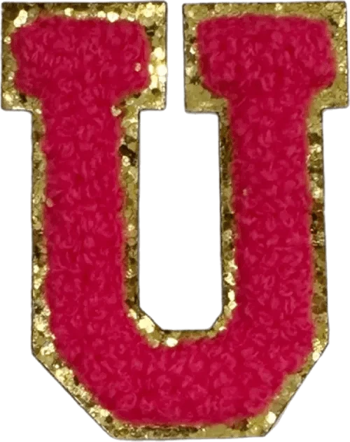 exclude-patch patch Red U