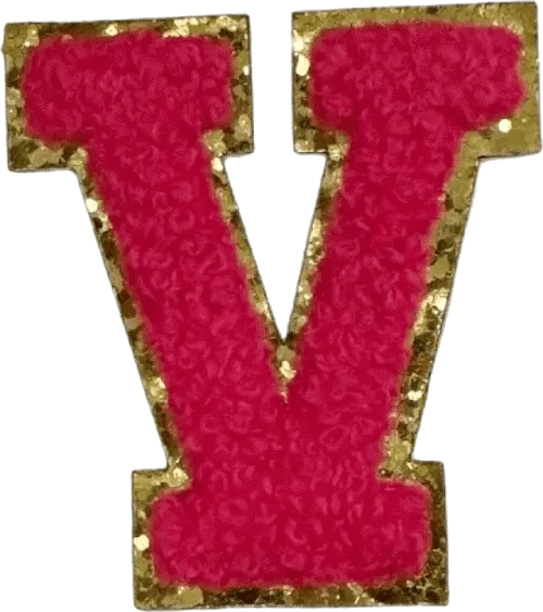 exclude-patch patch Red V