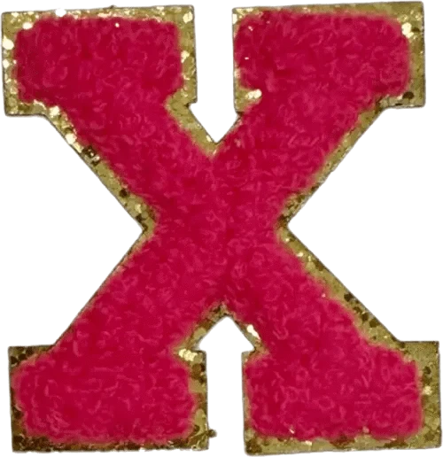 exclude-patch patch Red X