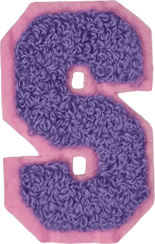 exclude-patch patch S