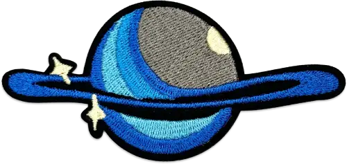 exclude-patch patch Saturn