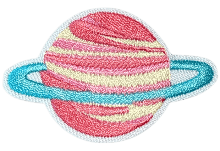 exclude-patch patch Saturn