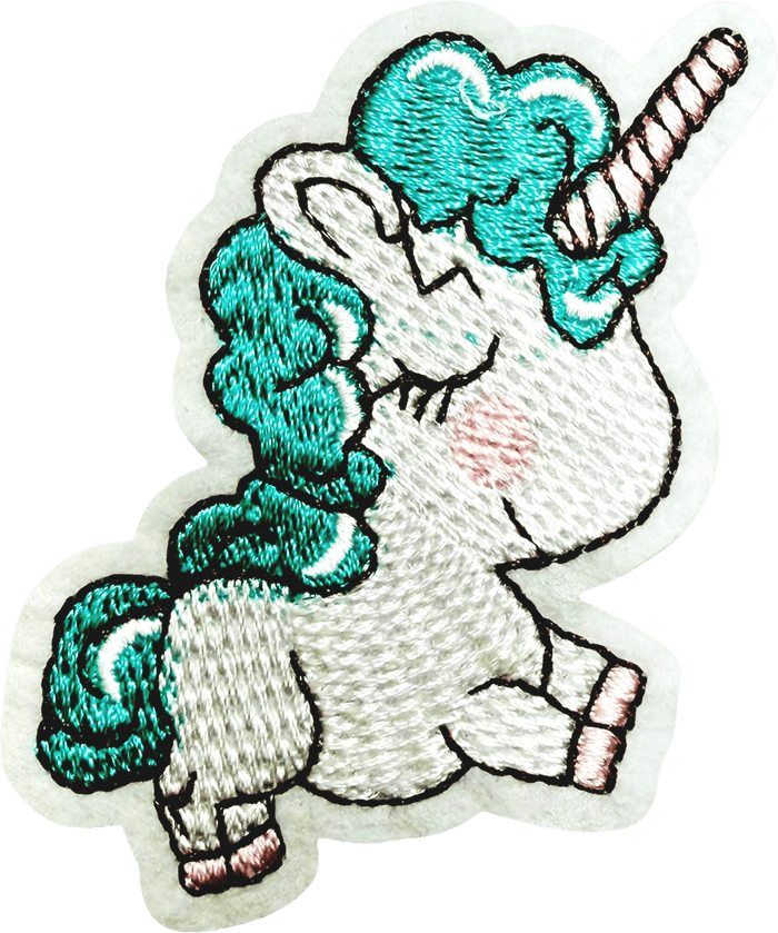 exclude-patch patch Sheep