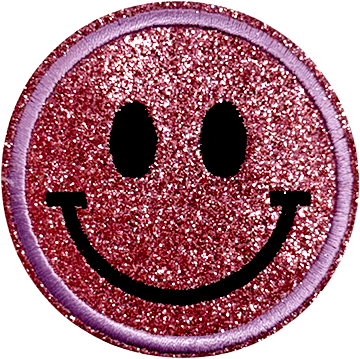 exclude-patch patch Shimmer Emoji