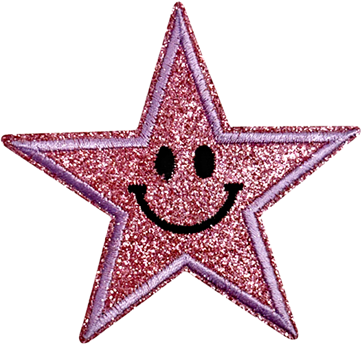 exclude-patch patch Shimmer Star