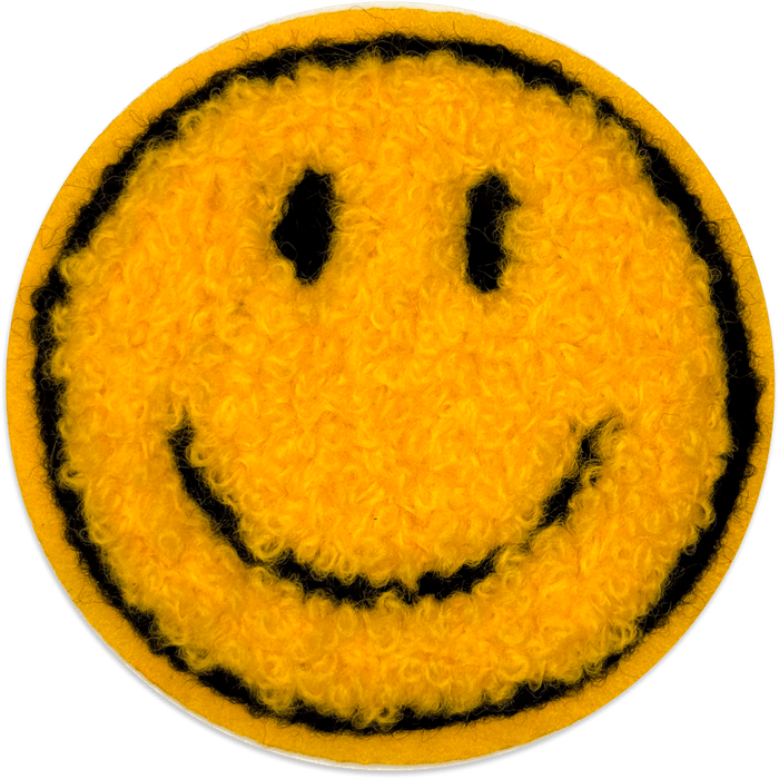 exclude-patch patch Smile