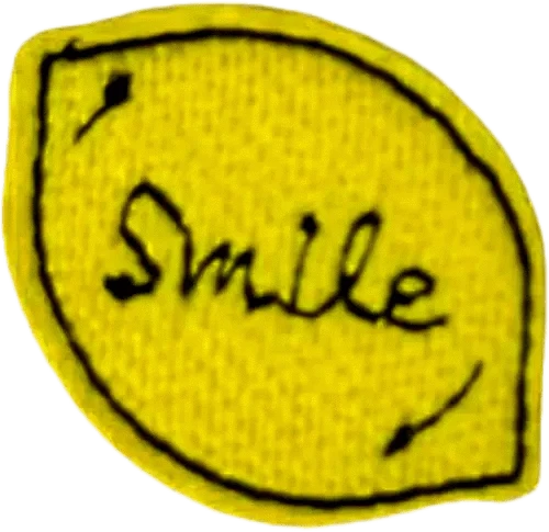 exclude-patch patch Smile
