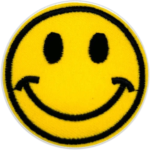 exclude-patch patch Smile