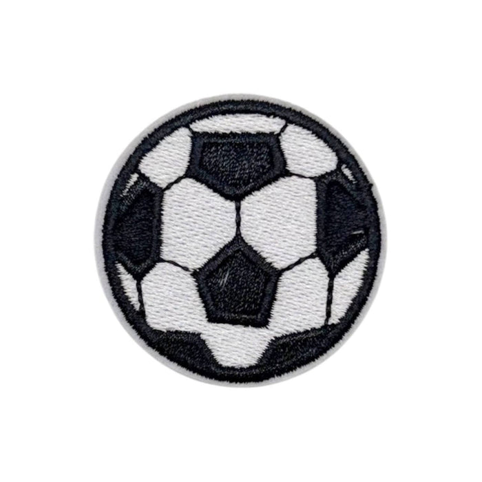 exclude-patch patch Soccer Ball