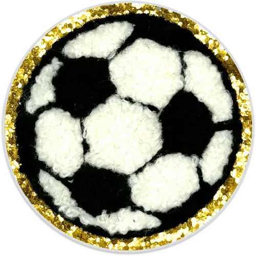 exclude-patch patch Soccer
