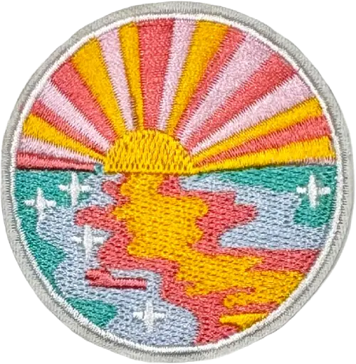 exclude-patch patch Sunset