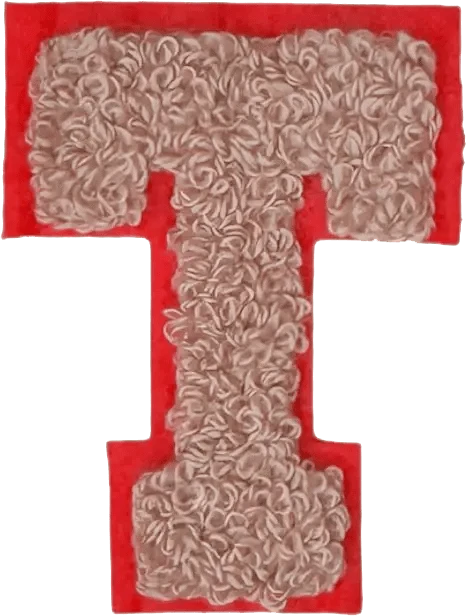 exclude-patch patch T