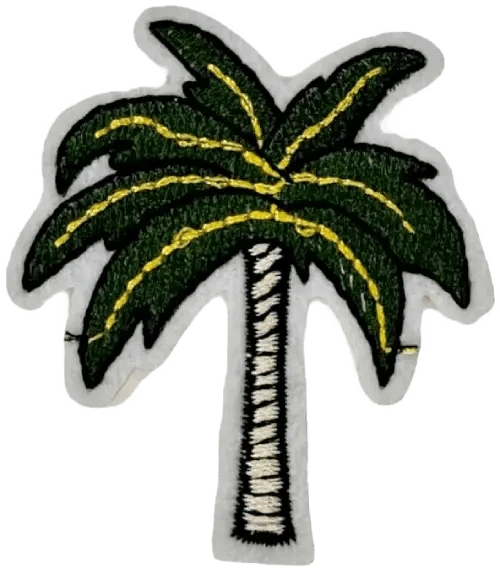 exclude-patch patch Tree