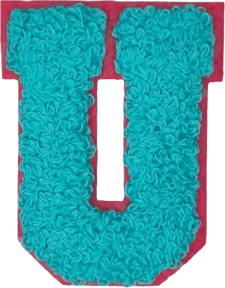 exclude-patch patch U