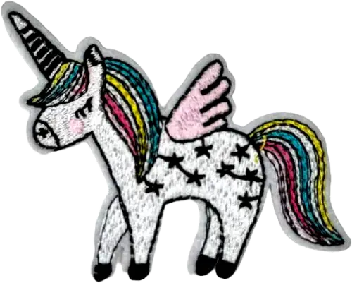 exclude-patch patch Unicorn