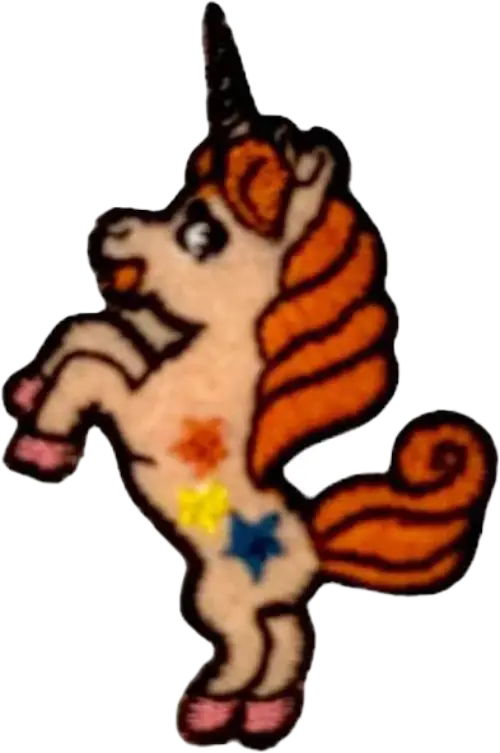 exclude-patch patch Unicorn