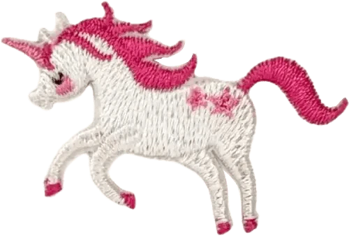 exclude-patch patch Unicorn