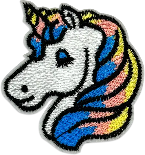 exclude-patch patch Unicorn