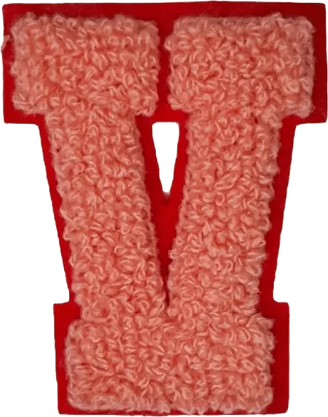 exclude-patch patch V