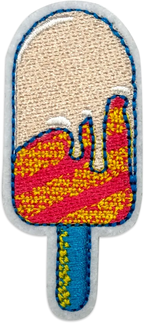 exclude-patch patch Vanilla Ice Drop