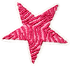 exclude-patch patch Wavy Star