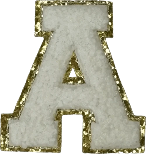 exclude-patch patch White A