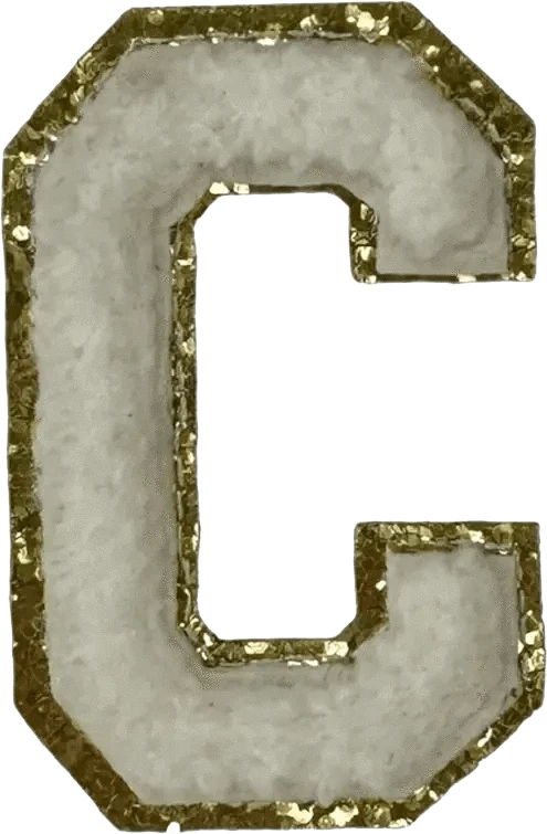 exclude-patch patch White C