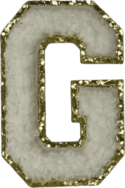 exclude-patch patch White G